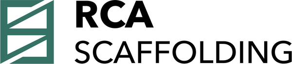 RCA Scaffolding